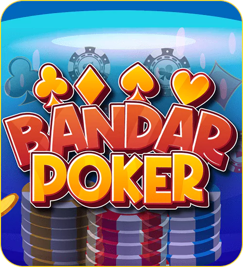 Pkv games Bandar Poker